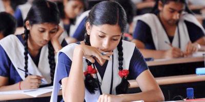বহিপীর নাটকের ৭টি অনুধাবনমূলক প্রশ্ন ও উত্তর, ২য় পর্ব, এসএসসি বাংলা ১ম পত্র